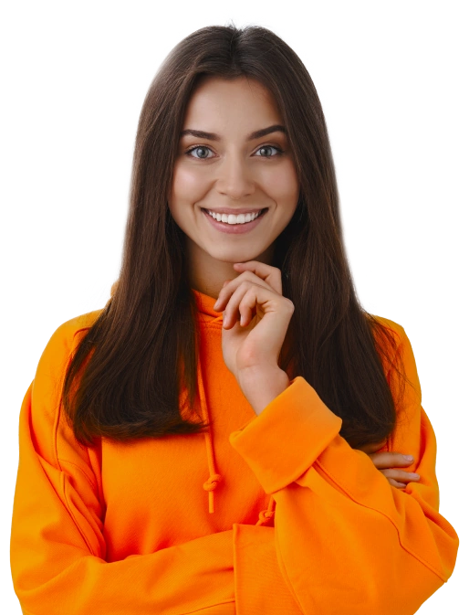 Ростелеком интернет-провайдер в&nbsp;Нижнеудинске 